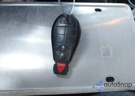 2017 Jeep Cherokee Latitude Fwd из США, поврежденный, VIN 1C4PJLCSXHW541155